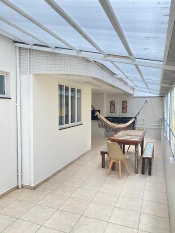 Gravata Predio Frente Mar Ao Lado Beto Carrero E Balneario Camboriu Brisamarbc4 Apartment Navegantes Exterior photo