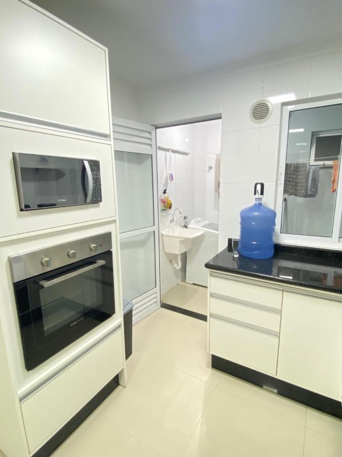 Gravata Predio Frente Mar Ao Lado Beto Carrero E Balneario Camboriu Brisamarbc4 Apartment Navegantes Exterior photo